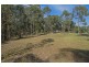 133 Donald Range Road, Razorback NSW 2571