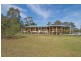 133 Donald Range Road, Razorback NSW 2571