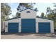133 Donald Range Road, Razorback NSW 2571