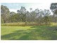 133 Donald Range Road, Razorback NSW 2571