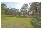 133 Donald Range Road, Razorback NSW 2571