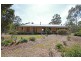 133 Donald Range Road, Razorback NSW 2571