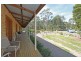 133 Donald Range Road, Razorback NSW 2571