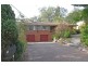 5 Wherritt Close, Picton NSW 2571