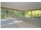 5 Wherritt Close, Picton NSW 2571