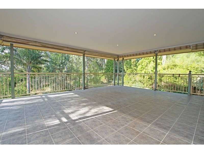 5 Wherritt Close, Picton NSW 2571