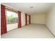 5 Wherritt Close, Picton NSW 2571