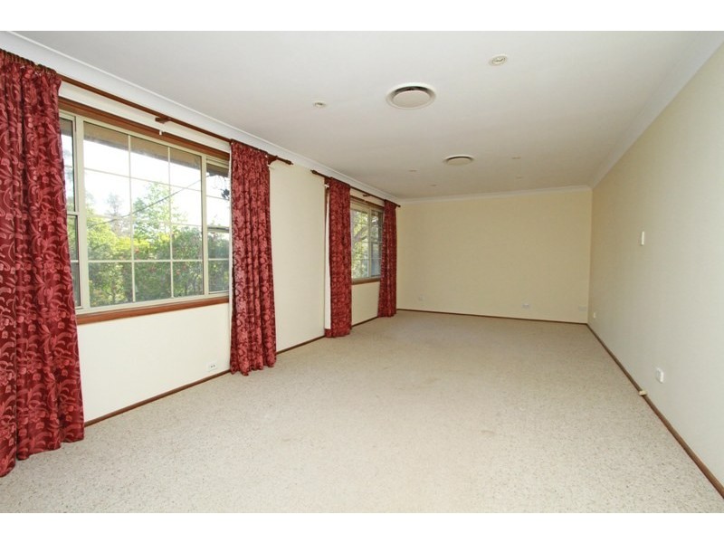 5 Wherritt Close, Picton NSW 2571