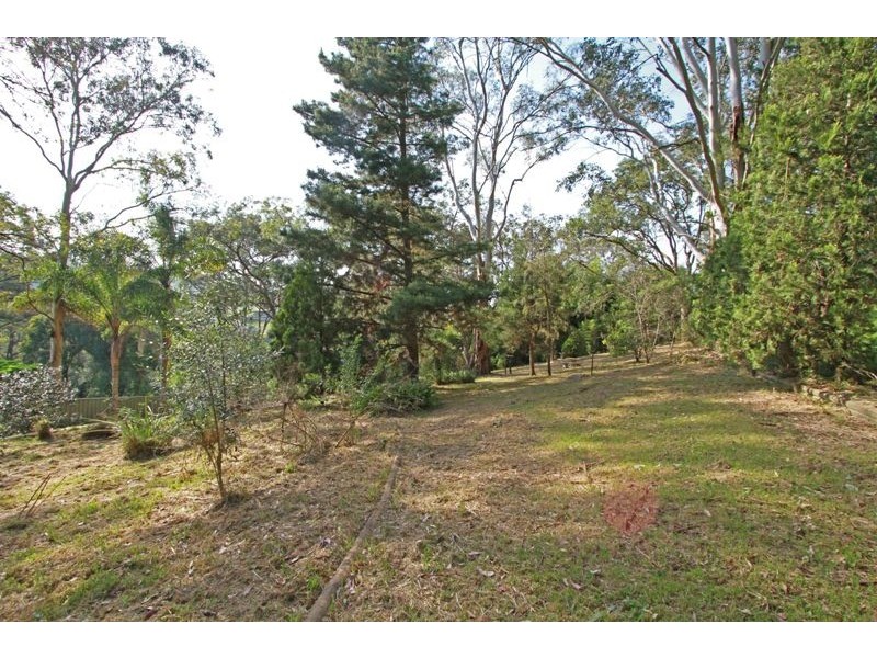 5 Wherritt Close, Picton NSW 2571