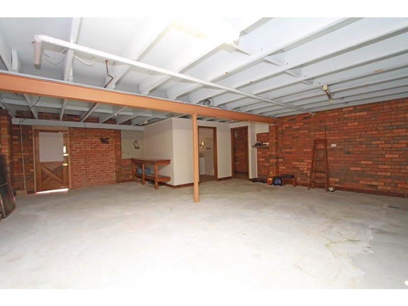 5 Wherritt Close, Picton NSW 2571