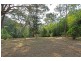 5 Wherritt Close, Picton NSW 2571