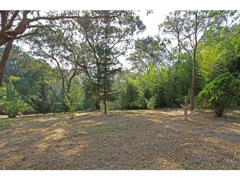 5 Wherritt Close, Picton NSW 2571