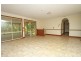 5 Wherritt Close, Picton NSW 2571
