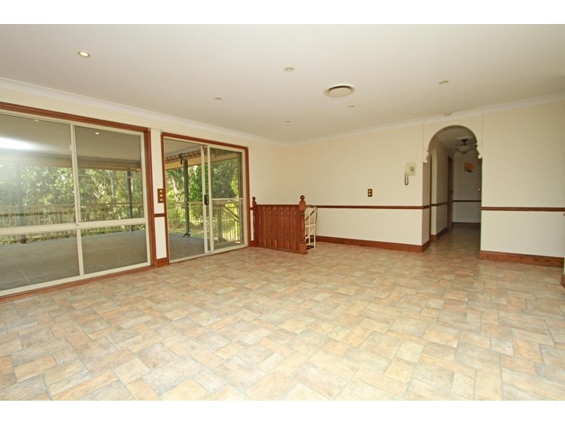 5 Wherritt Close, Picton NSW 2571