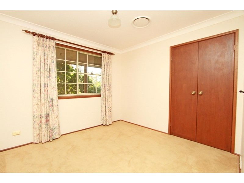 5 Wherritt Close, Picton NSW 2571