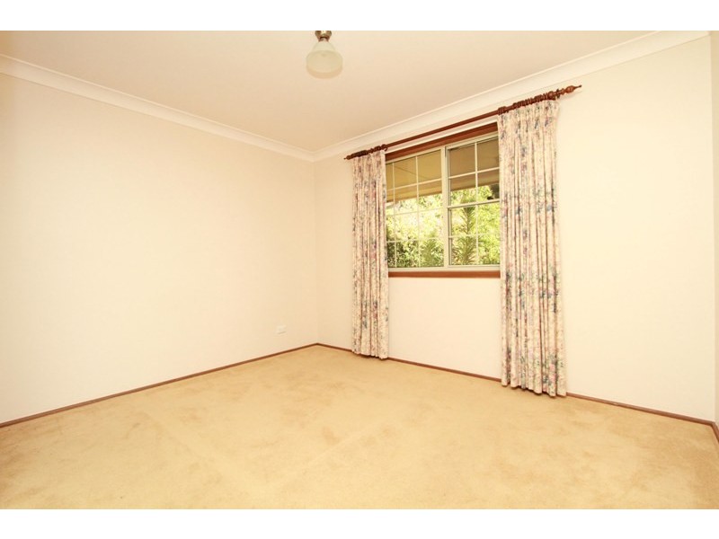 5 Wherritt Close, Picton NSW 2571