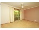5 Wherritt Close, Picton NSW 2571
