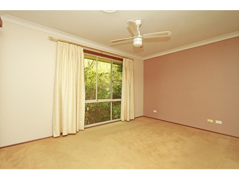 5 Wherritt Close, Picton NSW 2571