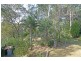 5 Wherritt Close, Picton NSW 2571