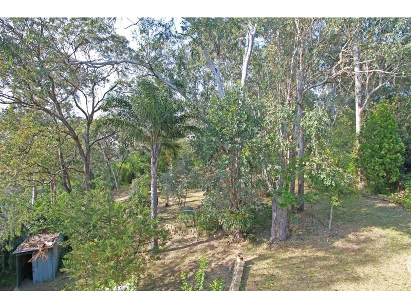 5 Wherritt Close, Picton NSW 2571