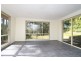 5 Wherritt Close, Picton NSW 2571