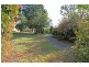 5 Wherritt Close, Picton NSW 2571