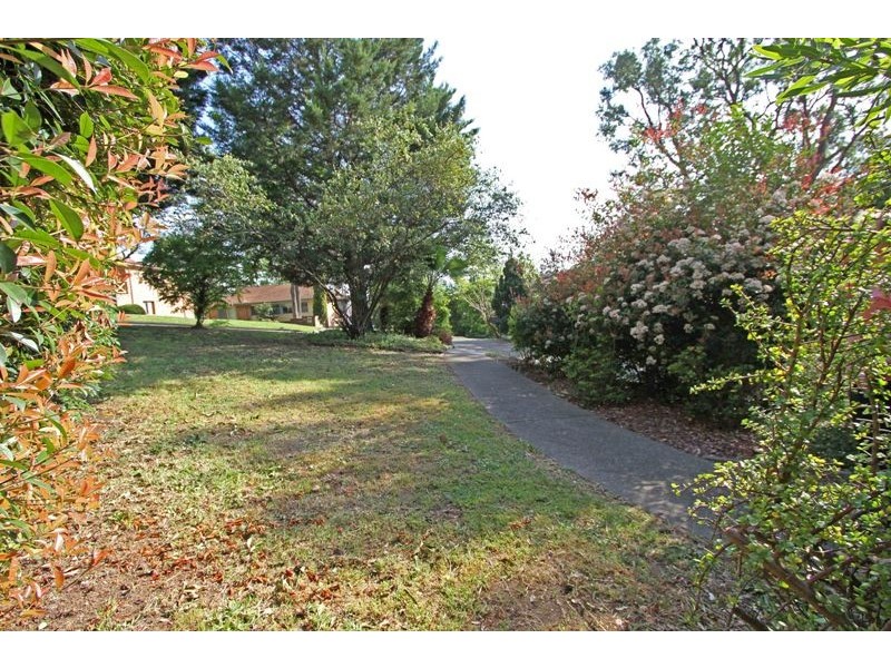 5 Wherritt Close, Picton NSW 2571