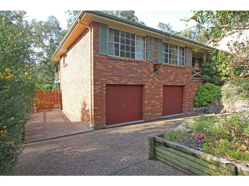 5 Wherritt Close, Picton NSW 2571