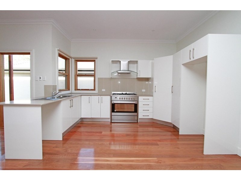 1/30 Wild Street, Picton NSW 2571