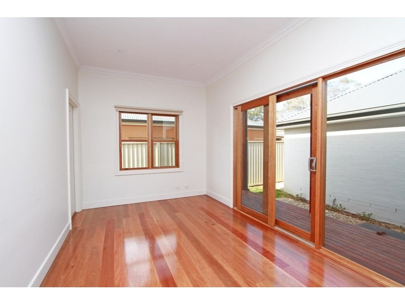 1/30 Wild Street, Picton NSW 2571