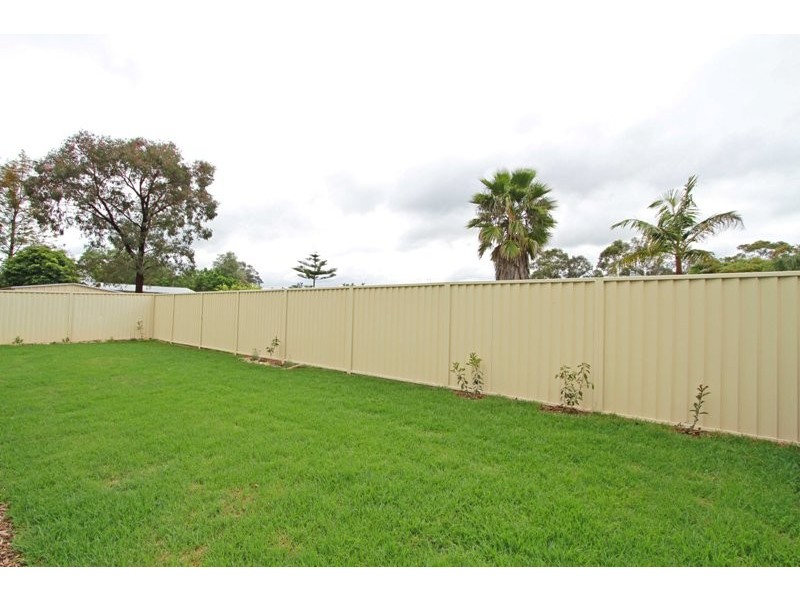 1/30 Wild Street, Picton NSW 2571