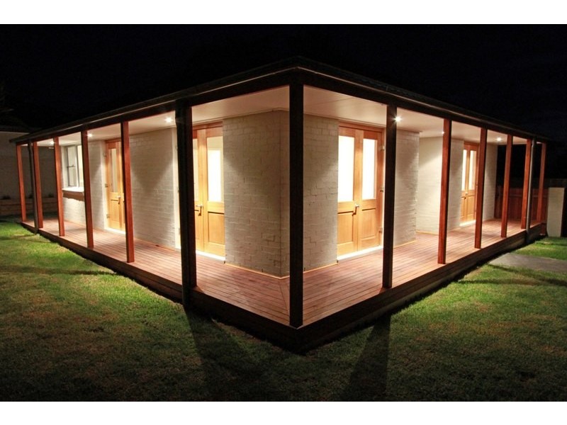 2/30 Wild Street, Picton NSW 2571