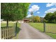 34 Station Street, Douglas Park NSW 2569