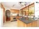 34 Station Street, Douglas Park NSW 2569