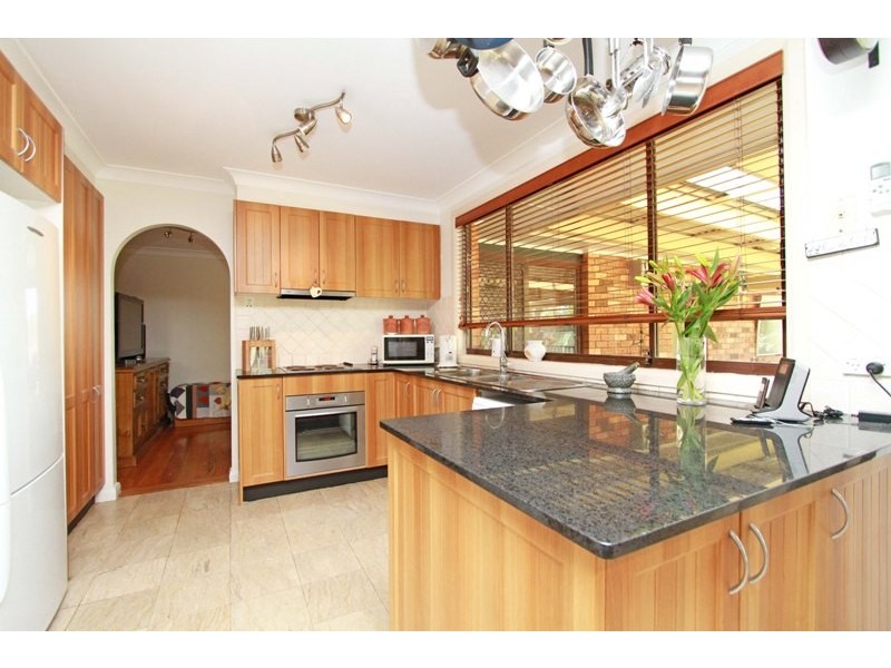 34 Station Street, Douglas Park NSW 2569