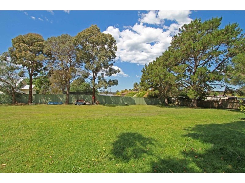 34 Station Street, Douglas Park NSW 2569