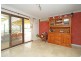 34 Station Street, Douglas Park NSW 2569