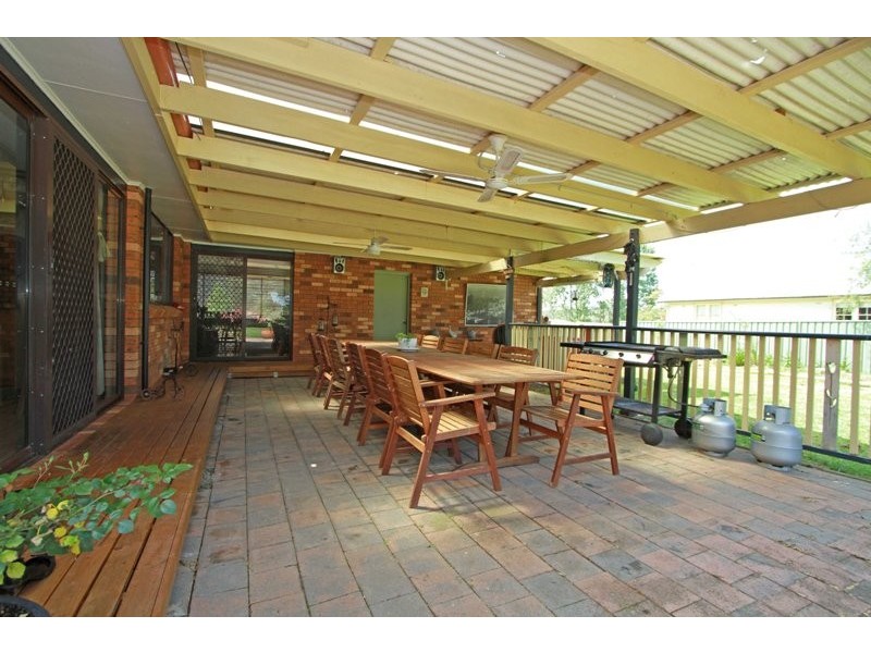34 Station Street, Douglas Park NSW 2569