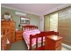 34 Station Street, Douglas Park NSW 2569