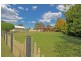 34 Station Street, Douglas Park NSW 2569