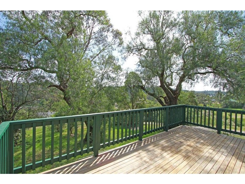 258 Menangle Street, Picton NSW 2571