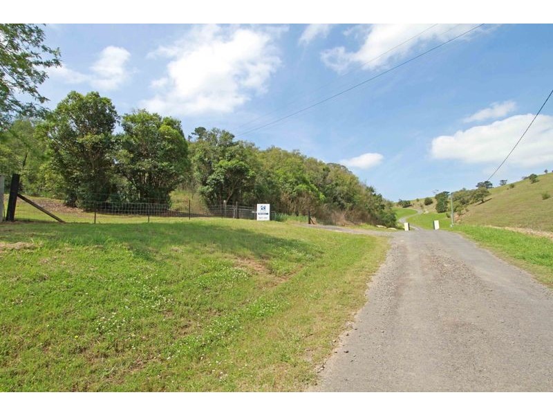 258 Menangle Street, Picton NSW 2571