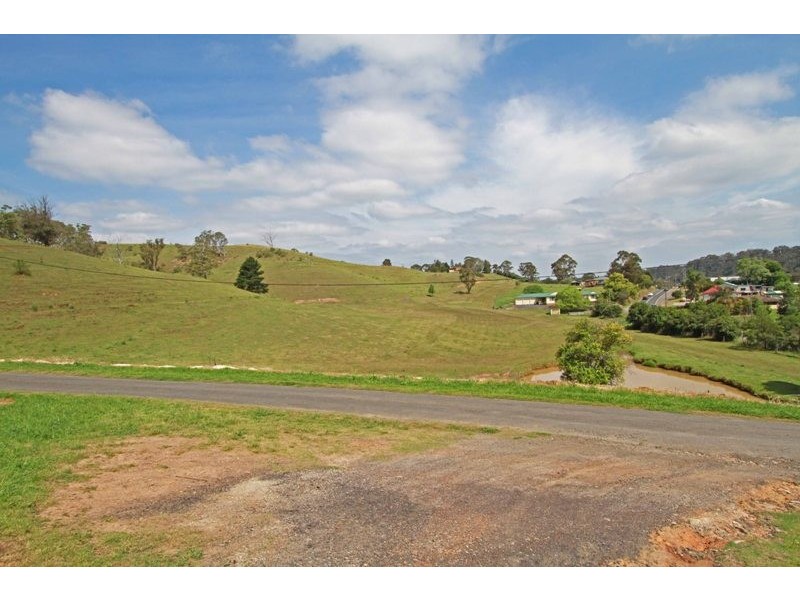 258 Menangle Street, Picton NSW 2571
