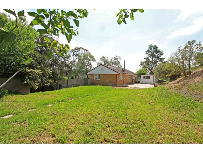 258 Menangle Street, Picton NSW 2571