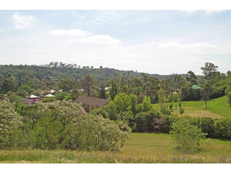 258 Menangle Street, Picton NSW 2571