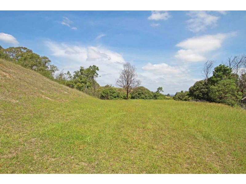 258 Menangle Street, Picton NSW 2571