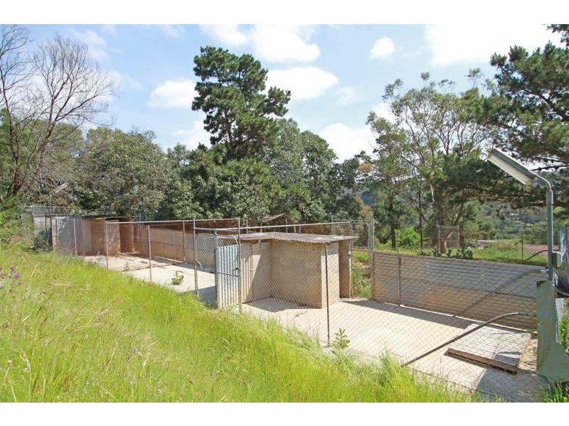 258 Menangle Street, Picton NSW 2571