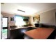 77 Radnor Road, Bargo NSW 2574