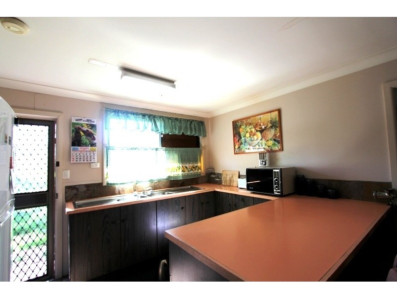 77 Radnor Road, Bargo NSW 2574