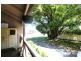 77 Radnor Road, Bargo NSW 2574